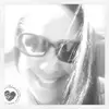Hershell Holcombe498 - @hershellholcombe4 Tiktok Profile Photo