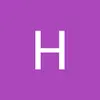 howardhersh - @howardhersh Tiktok Profile Photo