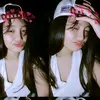 Hershe - @its.yo.hershe Tiktok Profile Photo