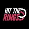 KING SERGEJ - @hit_the_rings Tiktok Profile Photo