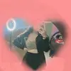 hilary - @hilaryrendonnn Tiktok Profile Photo