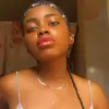 Hilda - @hilda.blac Tiktok Profile Photo