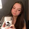 hildacarlssoon - @hildacarlssoonn Tiktok Profile Photo