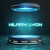 hilary lyon - @hilarylyon69 Tiktok Profile Photo