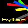 marketing - @hyltonshoes Tiktok Profile Photo