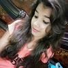 Hina Mehta - @hinamehta Tiktok Profile Photo