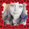 Holly English - @hollyenglish0 Tiktok Profile Photo