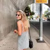 Holly Griffin - @hollygriffin_ Tiktok Profile Photo