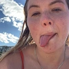 Holly Plunkett - @hollyplunkett96 Tiktok Profile Photo