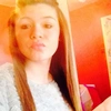 hollie_catt - @hollie_catt Tiktok Profile Photo