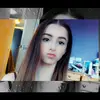 Hollie Hopkins - @holliehopkins0 Tiktok Profile Photo