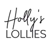 Hollys_Lollies - @hollys_lollies Tiktok Profile Photo
