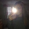 Hollie - @hollie.steadman Tiktok Profile Photo