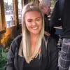 Hollie Stedman - @holliestedman Tiktok Profile Photo