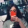 Hollie Winters - @hollie.w.3000 Tiktok Profile Photo