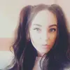 holly aldridge - @hollymichaela0 Tiktok Profile Photo