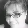 Holly Bartlett - @beamergirl365 Tiktok Profile Photo