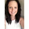 Holly Bowerman - @hlbowerman Tiktok Profile Photo