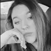 Haley Breedlove - @haleybreedlove0 Tiktok Profile Photo