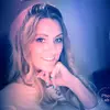 Holly Browning - @hollister1982 Tiktok Profile Photo