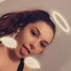 Hollybrowning - @hollybrowningxx Tiktok Profile Photo