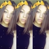 Holly Carter - @holly_carter Tiktok Profile Photo