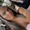 holly carter - @hollycarter9 Tiktok Profile Photo