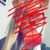 Holly Carruthers - @hollyxcarruthers Tiktok Profile Photo