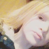 Holly Chapman - @hollychapman71 Tiktok Profile Photo