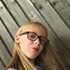 Holly Duff - @30371732425 Tiktok Profile Photo