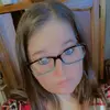 Holly Dunning - @hollydunning6 Tiktok Profile Photo