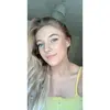 Holly Foster - @hollyfoster15 Tiktok Profile Photo