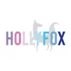HOLLY FOX - @hol_fox Tiktok Profile Photo