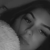 Holly - @holly.french Tiktok Profile Photo