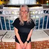 Holly Gaines - @hollygaines0 Tiktok Profile Photo