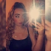 Holly Gray - @holly.grayyy Tiktok Profile Photo