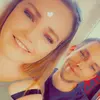 Holly Gray - @hollygray31 Tiktok Profile Photo