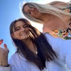 holly green - @holly.green Tiktok Profile Photo