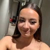 Holly Griffin - @hollygriffin19 Tiktok Profile Photo