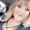 Holly Griffith - @hollygriffith Tiktok Profile Photo