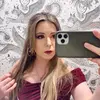 Holly Hardy - @anxiousmama22 Tiktok Profile Photo