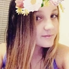 holly Hatfield - @holly_rose_hatfield Tiktok Profile Photo