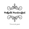 Holly Hatfield - @hollyhatfield4 Tiktok Profile Photo