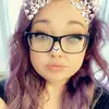 Holly Hickman - @hollyhickman35 Tiktok Profile Photo