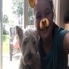 Holly Thistle - @hollythistle Tiktok Profile Photo