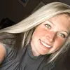 haley - @haley_huckabee Tiktok Profile Photo