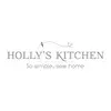 Hollys Kitchen - @hollyskitchen1 Tiktok Profile Photo