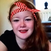 Holly Latham - @hollylatham2 Tiktok Profile Photo