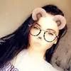 Holly Mccauley - @hollymccauley Tiktok Profile Photo