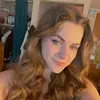 Molly McInturff - @molly.mcinturff Tiktok Profile Photo